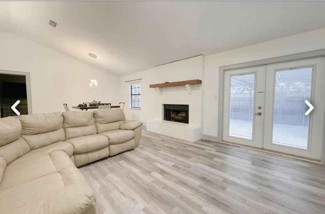 Photo of 411 Overstreet Drive