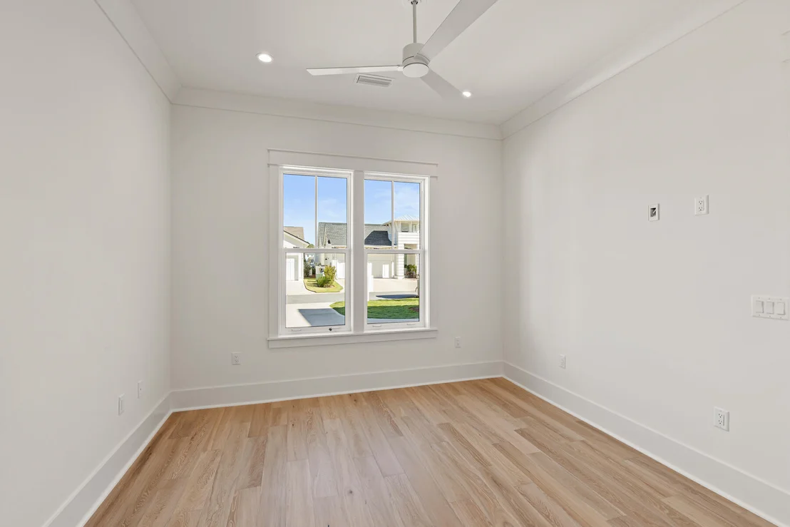Photo of Unit LOT43 at 54 Pollard Cove West