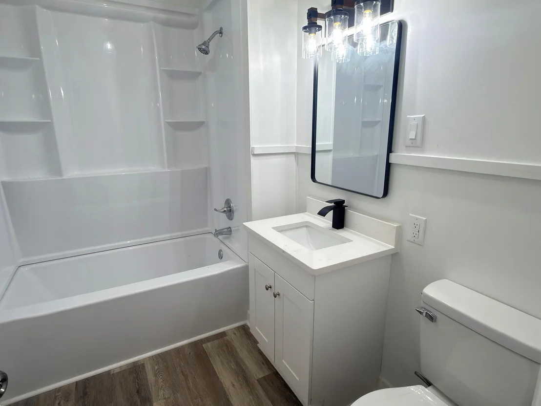 Photo of 215 E 3rd Avenue