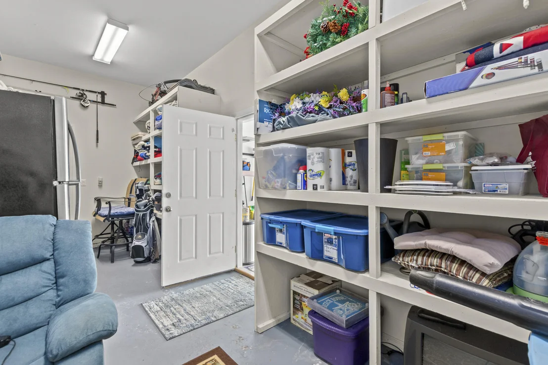 Photo of 943 Emerald Bay Drive