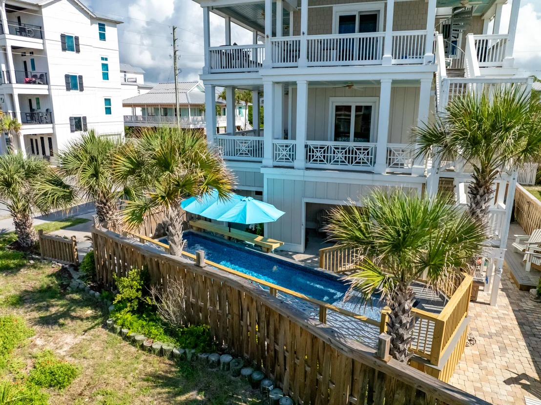 Photo of 1235 Allen Loop Drive