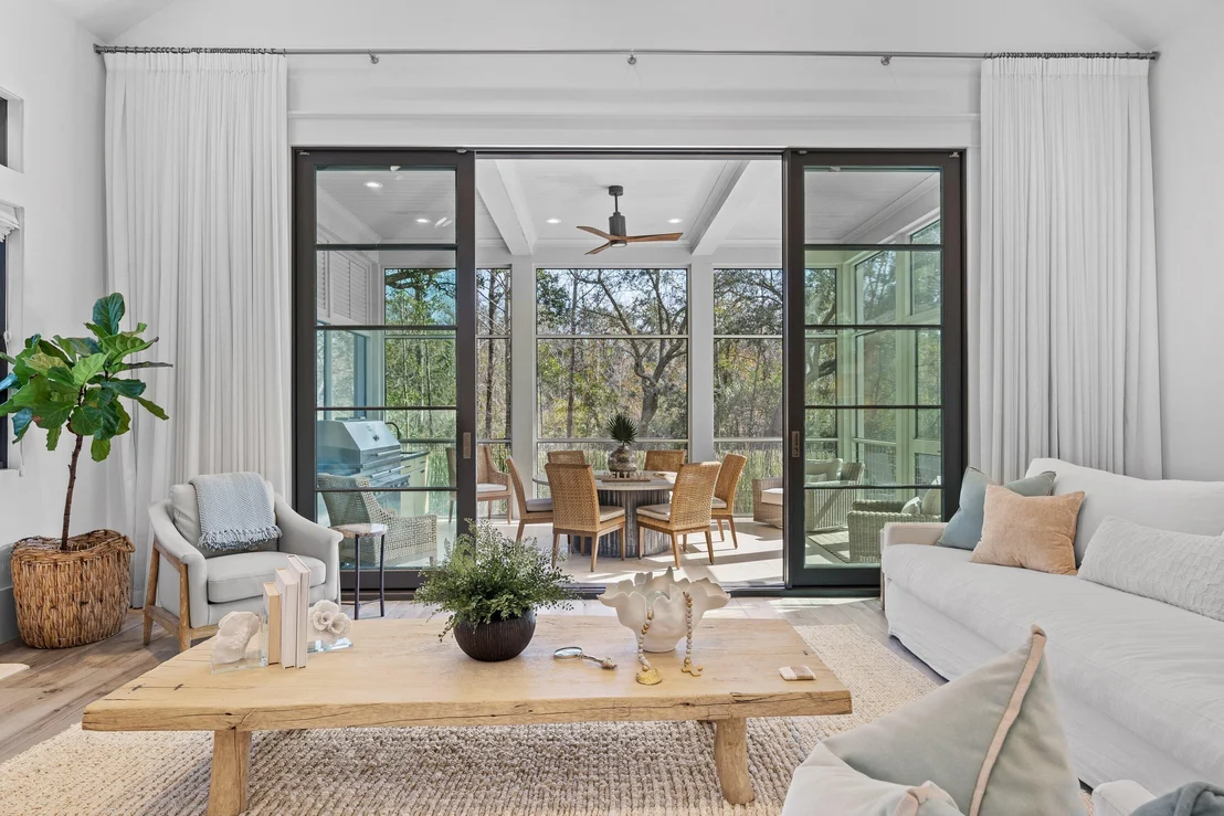 Photo of 3554 Preserve Lane