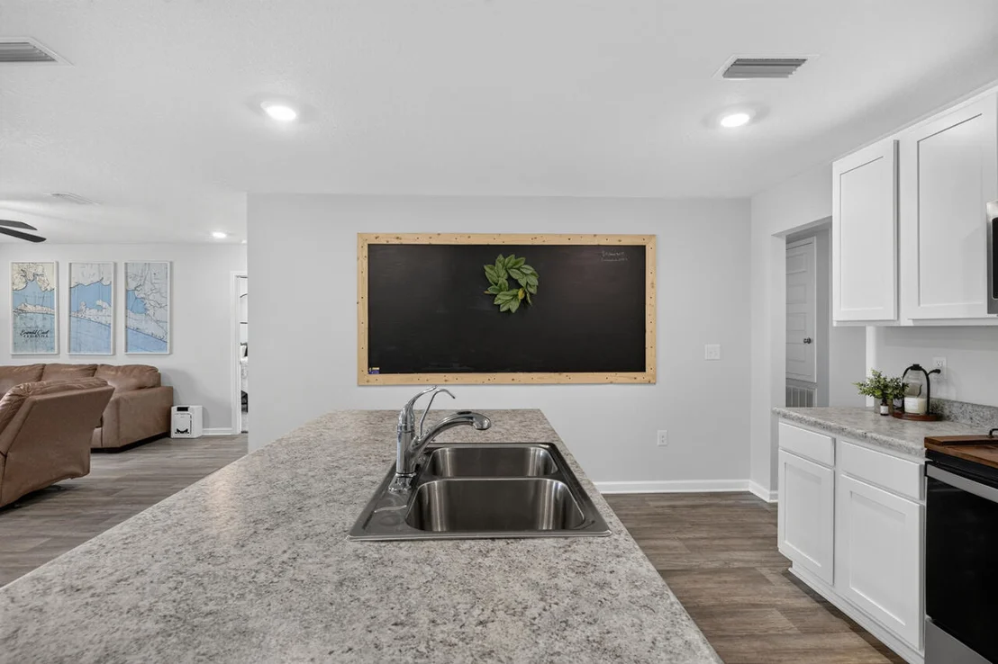 Photo of Unit LOT55 at 379 This Way
