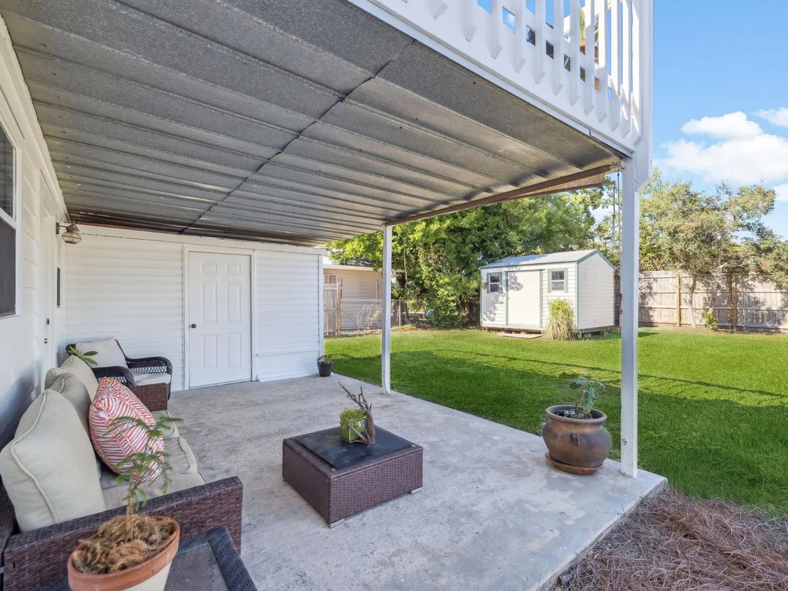 Photo of 165 Maple Street