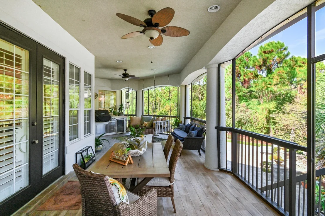 Photo of 442 Regatta Bay Boulevard