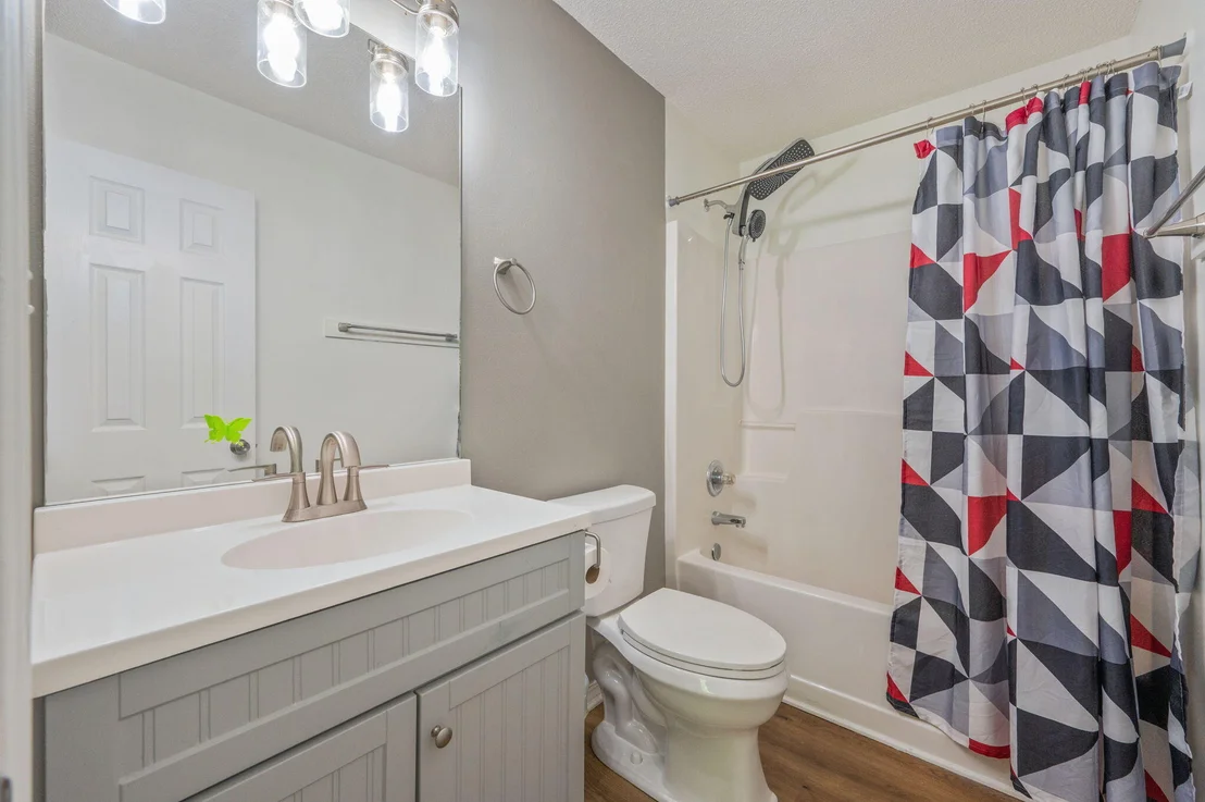 Photo of 114 Jeff Drive