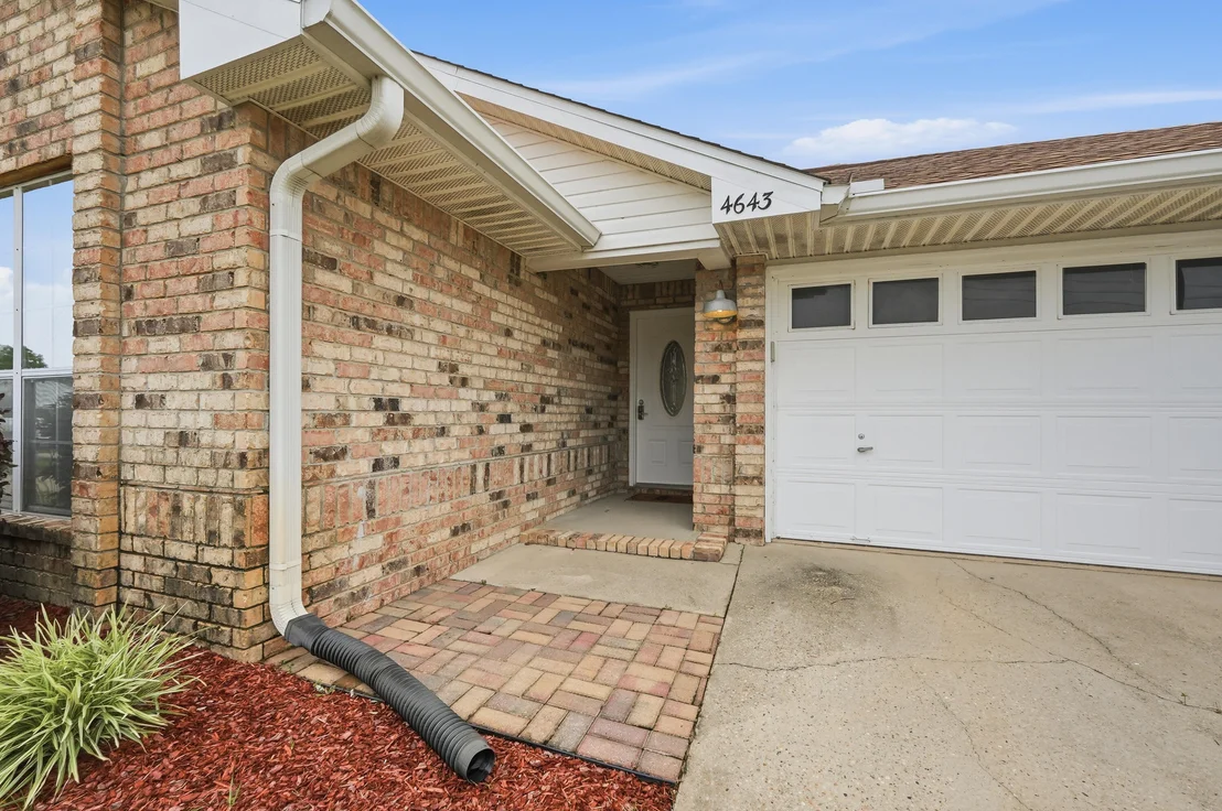 Photo of 4643 Sunsail Circle