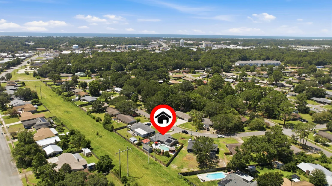 Photo of 325 Echo Circle