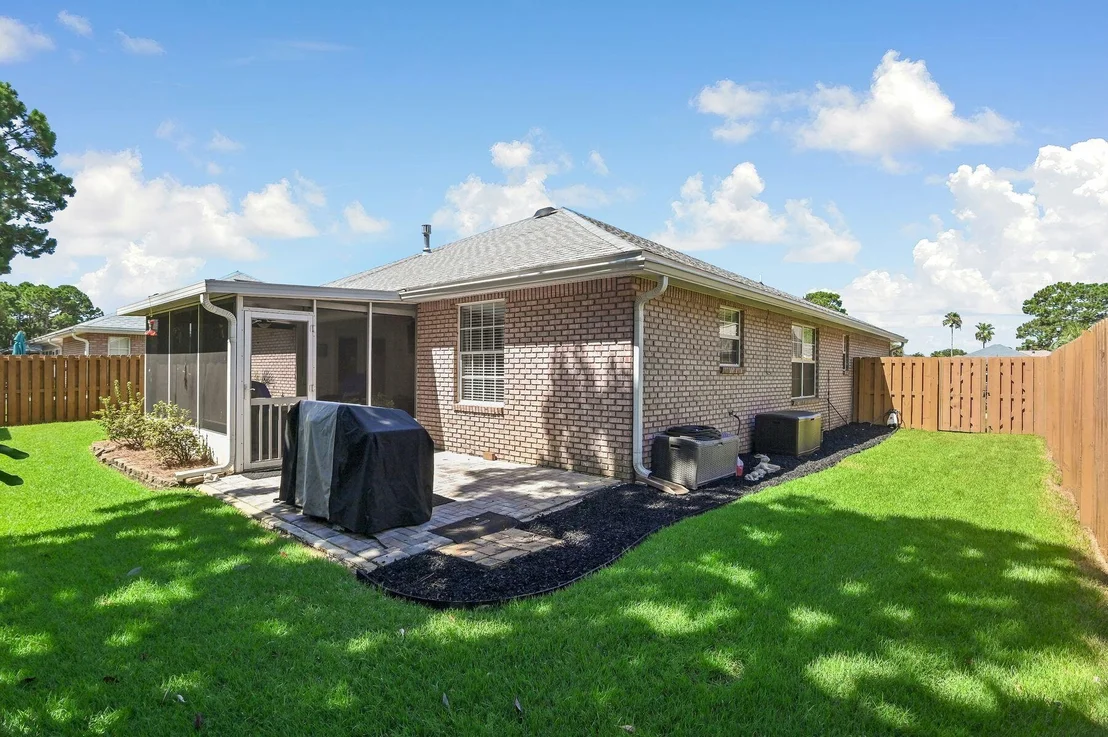 Photo of 362 Bay Tree Drive