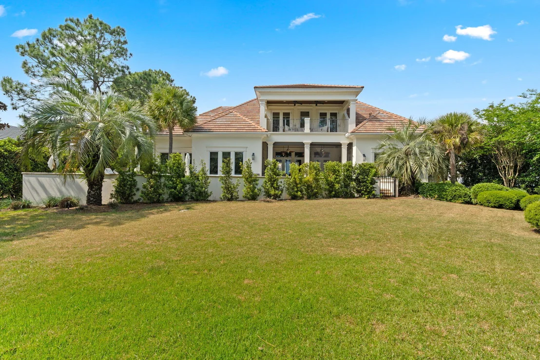 Photo of 3263 Burnt Pine Cove