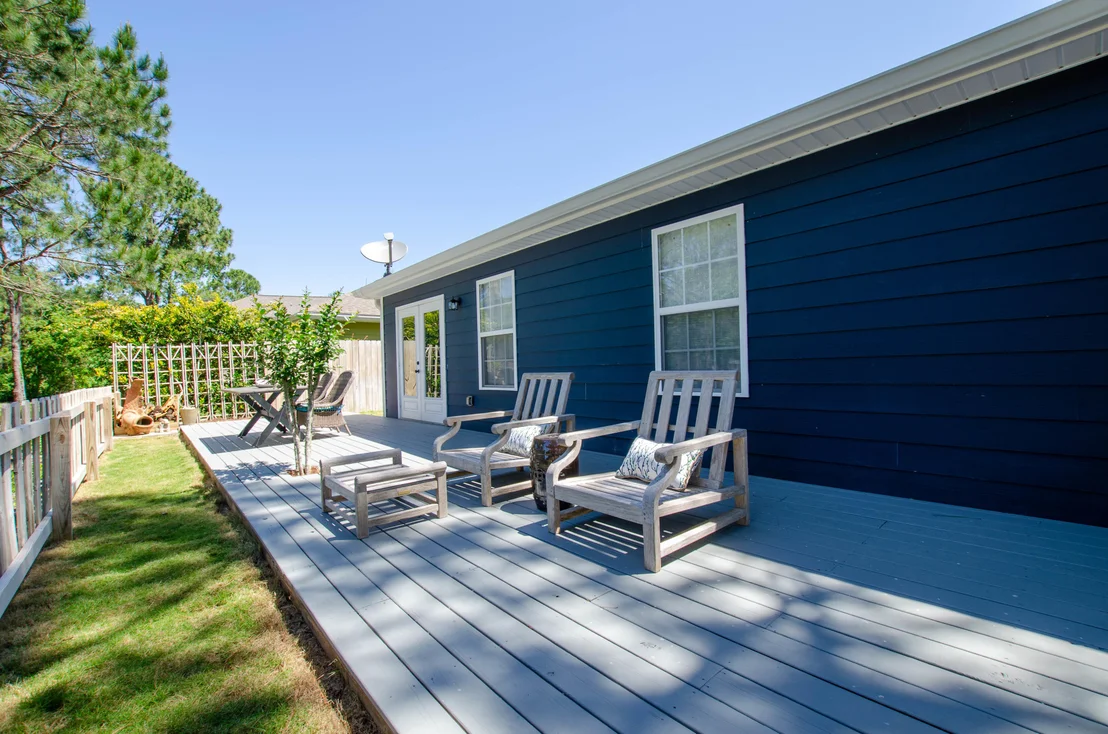 Photo of 276 Water Oaks Loop