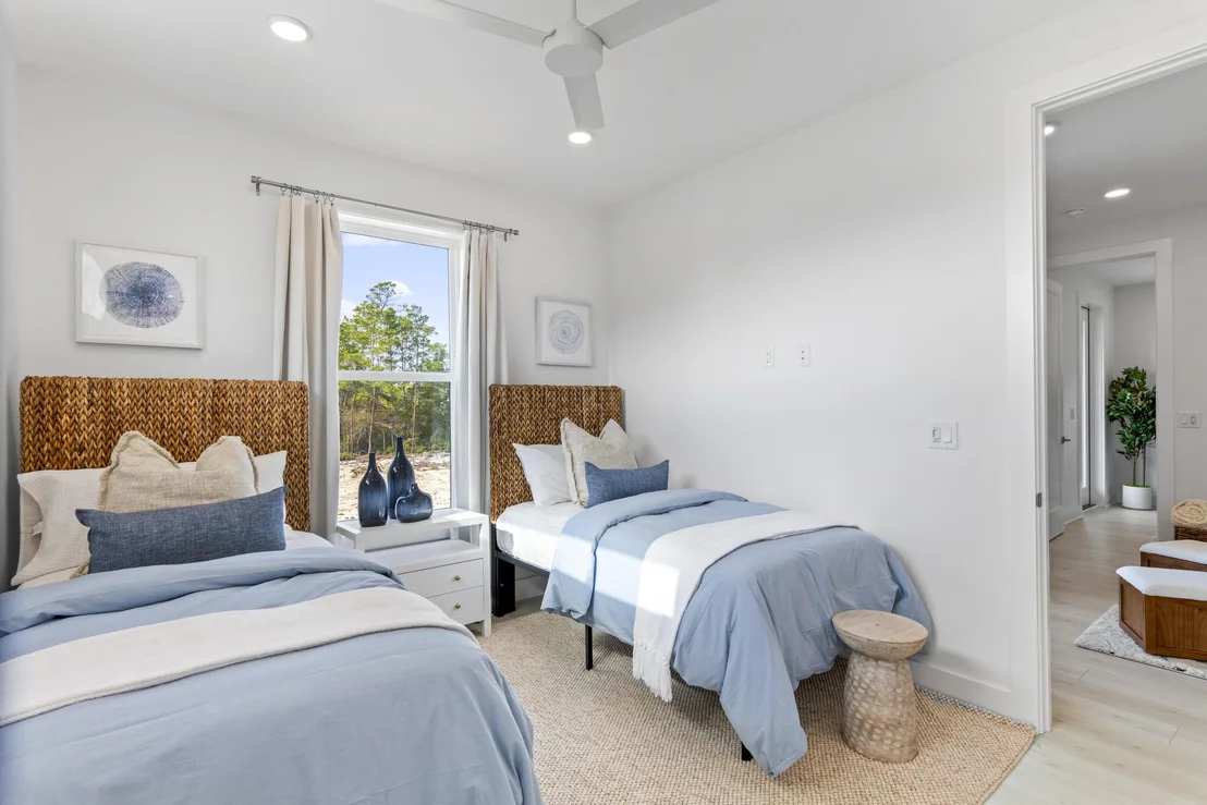Photo of Unit LOT25 at 58 Sarah Street