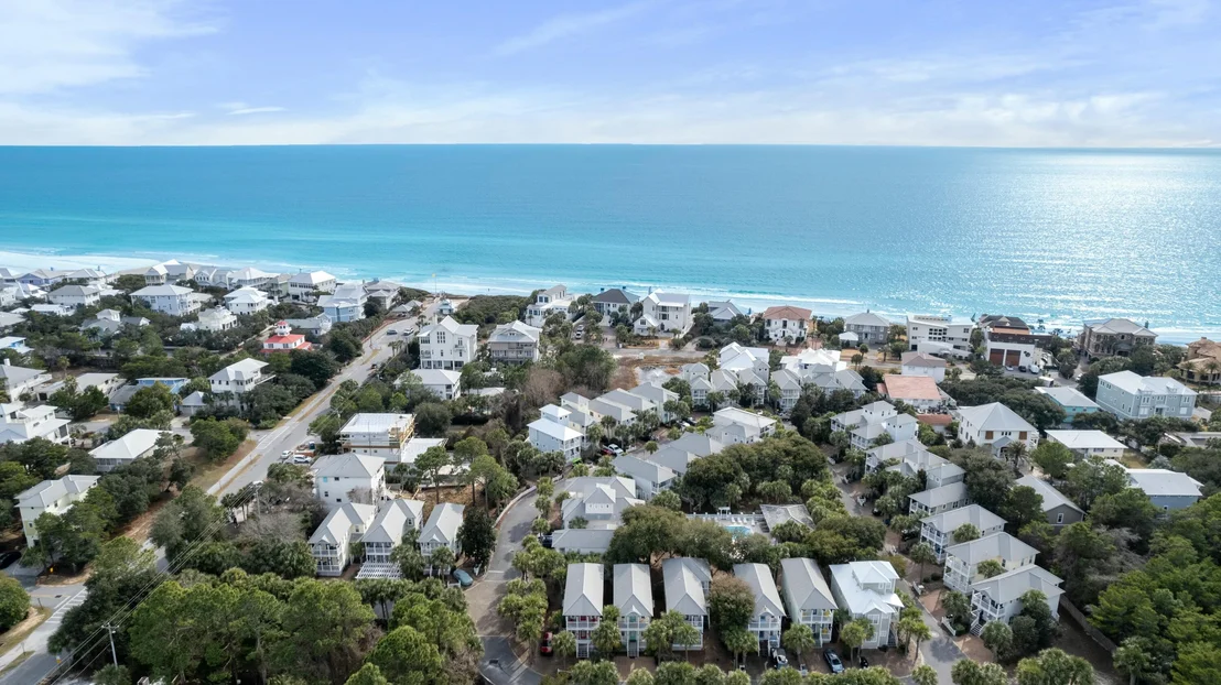 Photo of 69 Emerald Dunes Circle