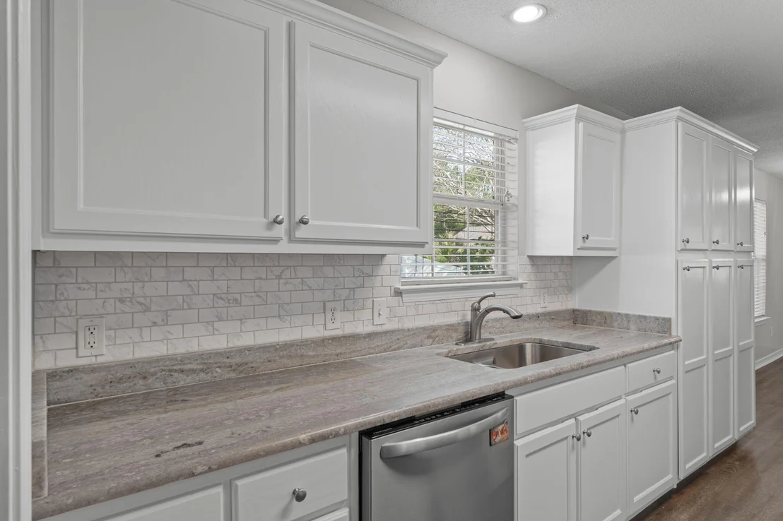 Photo of 8134 Menorca Street