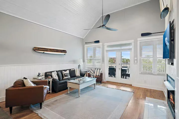 Photo of 3590 Waverly Circle