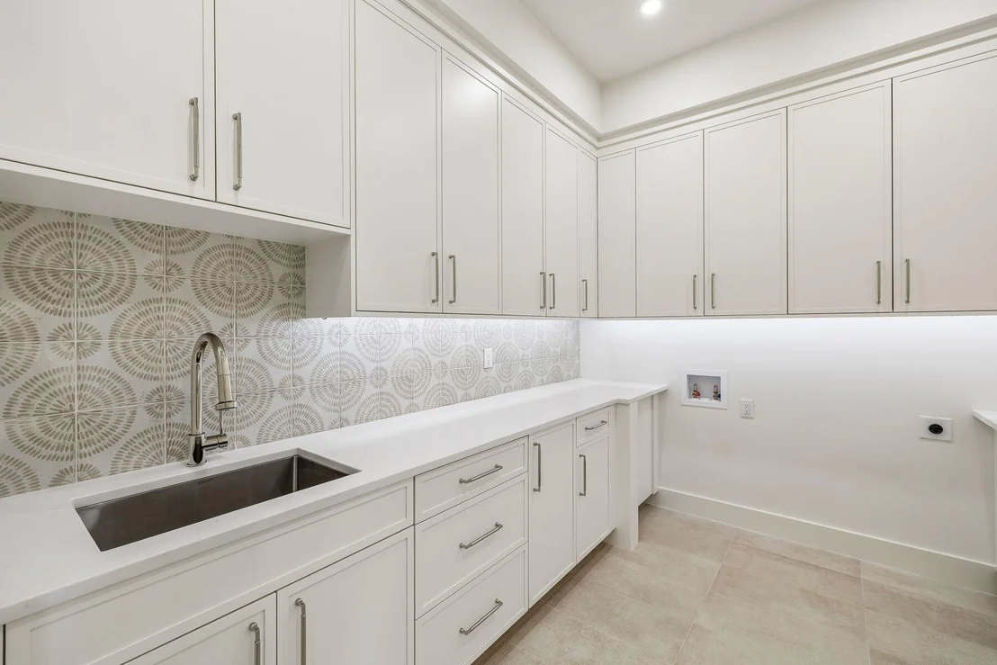 Photo of 3563 Preserve Drive