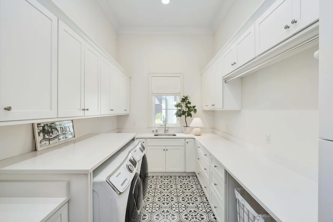 Photo of 91 Vista Bluffs