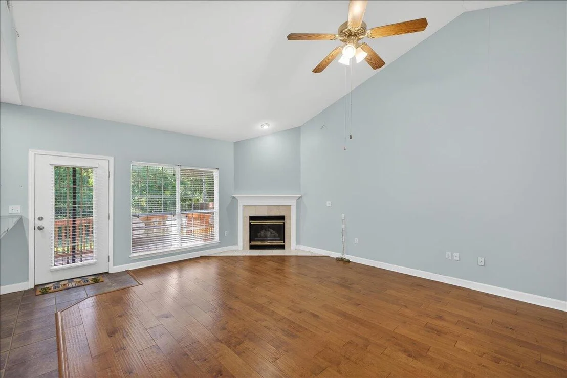 Photo of 3896 Mesa Road