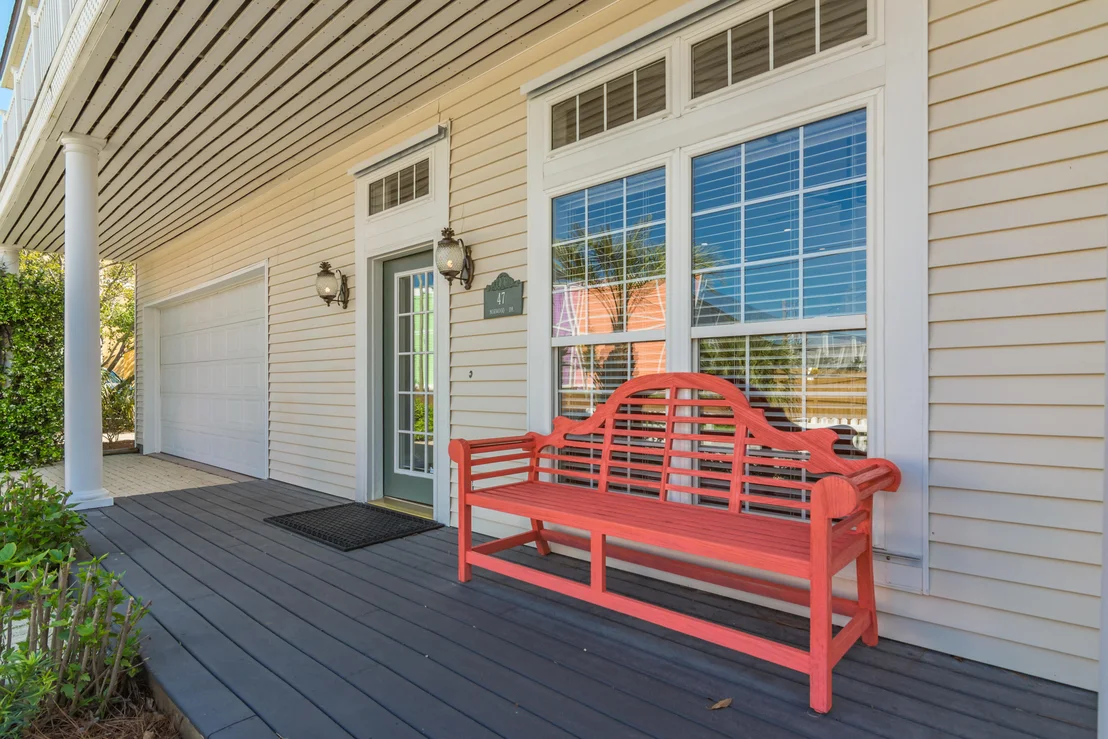 Photo of 47 Norwood Drive