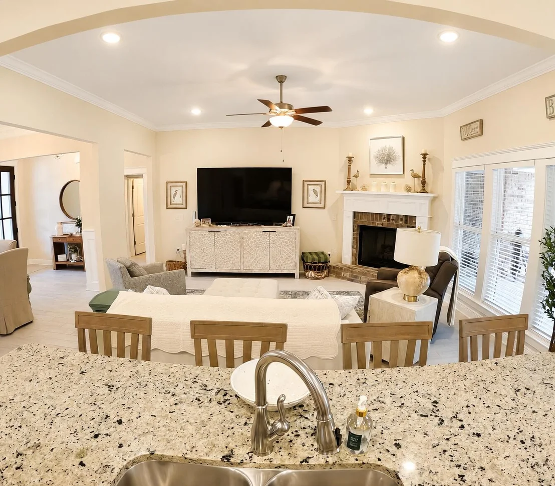 Photo of 285 Mill Pond Cove