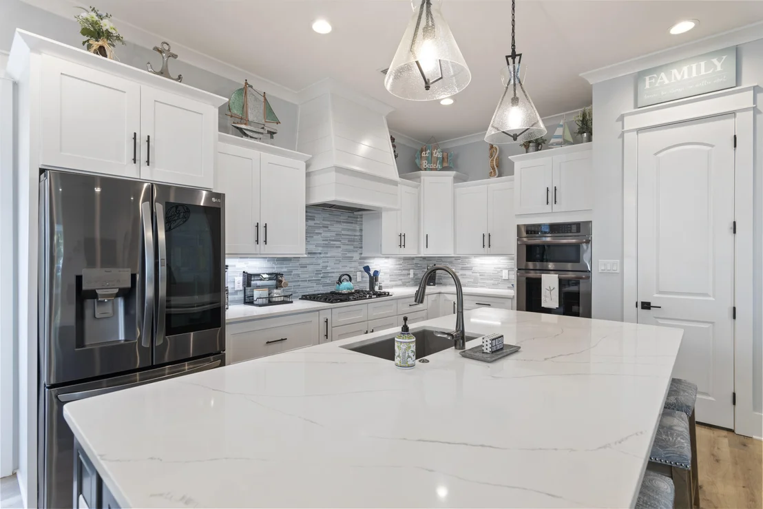 Photo of 90 Beacon Point Drive
