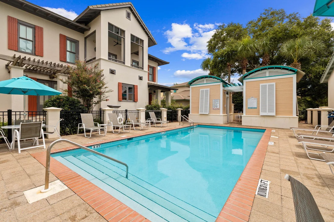 Photo of 27 Rue Martine