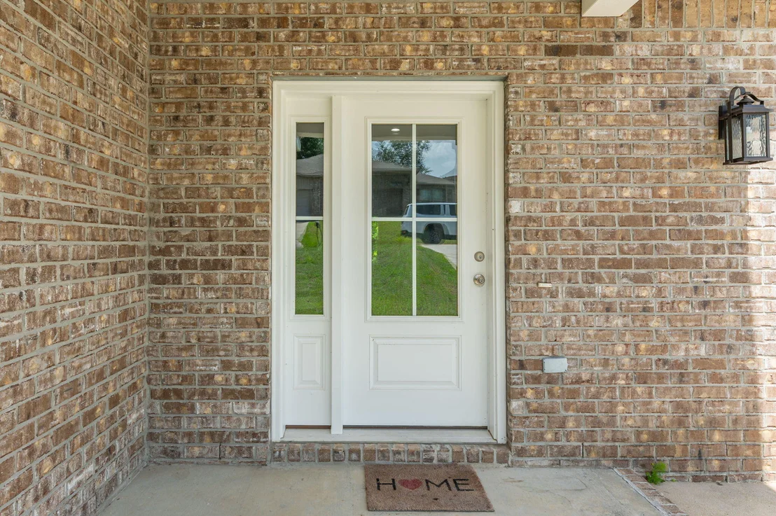 Photo of 4516 Hermosa Road