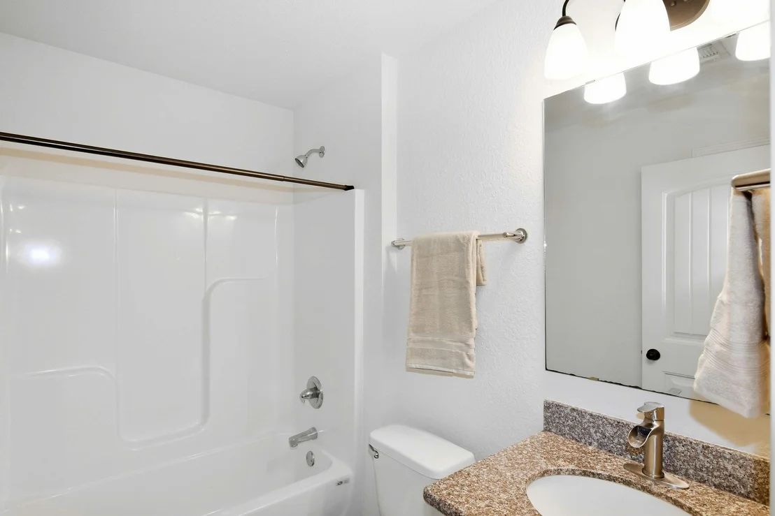 Photo of 6273 Redberry Drive