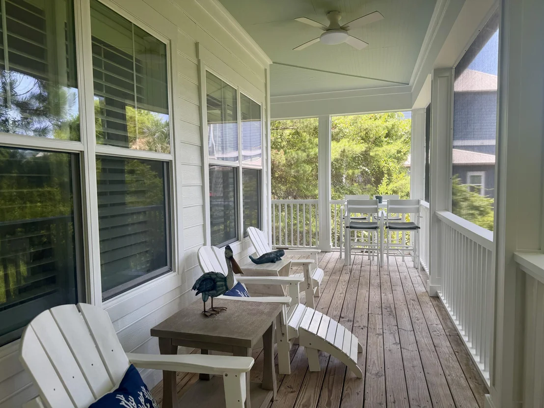 Photo of 10 Gulfview Way