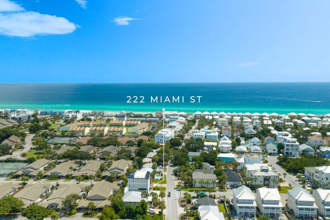 Photo of 222 Miami Street