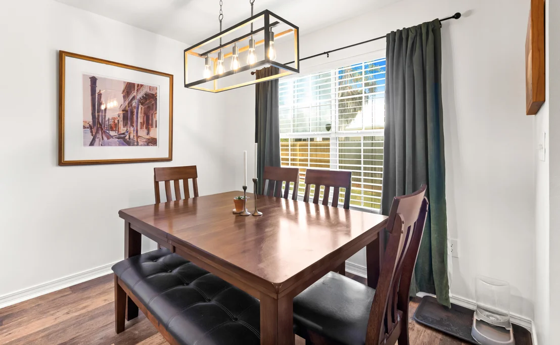 Photo of 380 Sonora Road