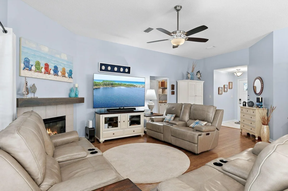Photo of 362 Bay Tree Drive