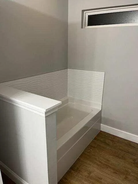 Photo of 415 Scooter Cove