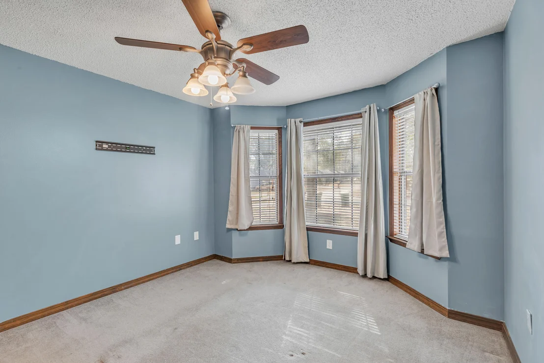Photo of 123 Beacons Bend Road