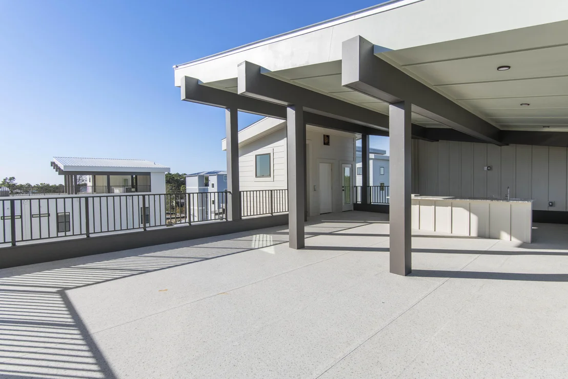 Photo of Unit LOT17 at 39 Sarah Street