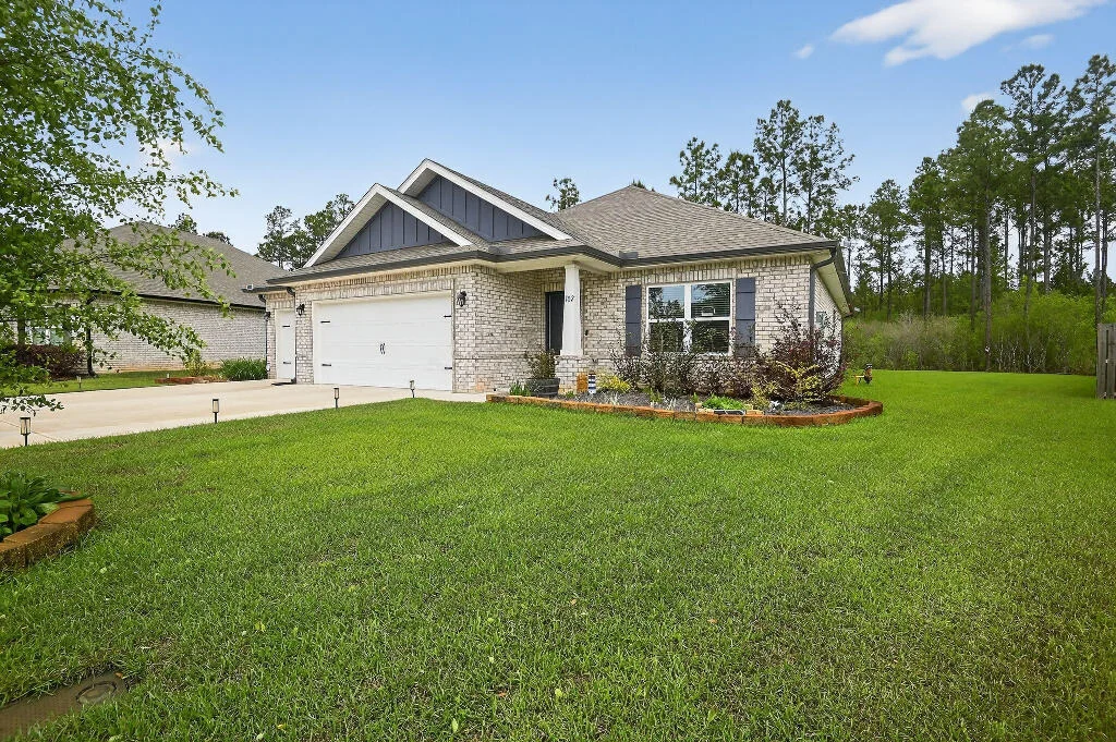 Photo of 102 Polaris Place