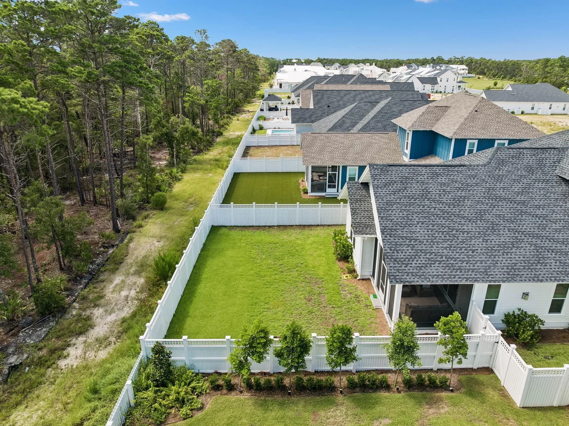 Photo of 123 E Pollard Cove