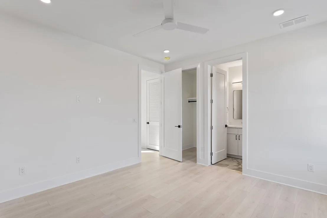 Photo of Unit LOT17 at 39 Sarah Street
