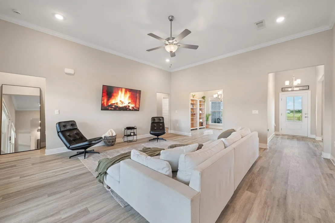 Photo of 3963 Morning Dew Drive