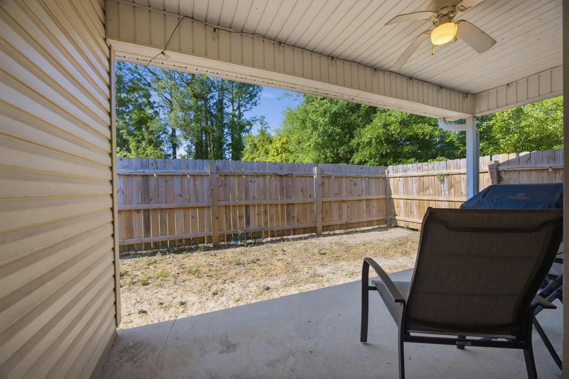 Photo of 4292 Ida Coon Circle