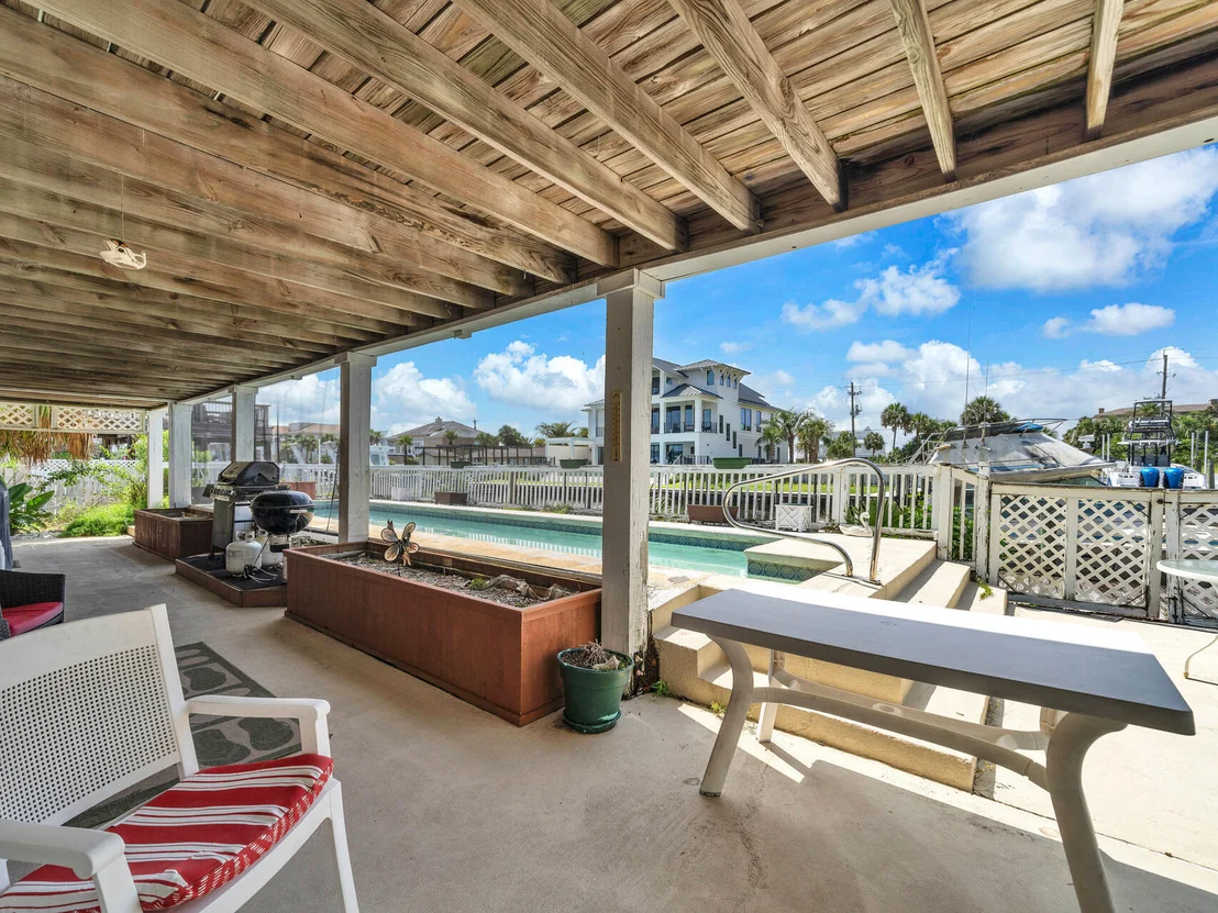 Photo of 604 Magnolia Drive