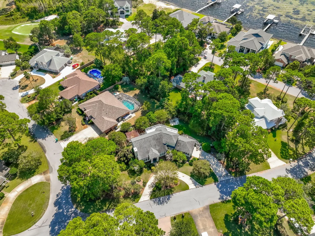 Photo of 170 Baywind Drive