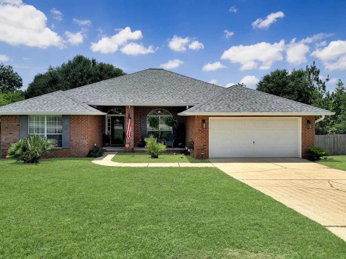 Photo of 221 Citadel Lane