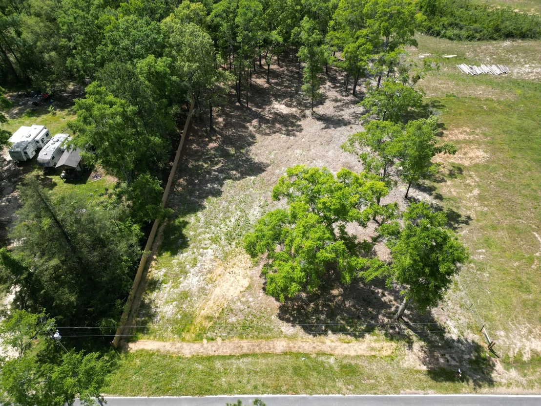 Photo of 2364 Shakey Joe Road