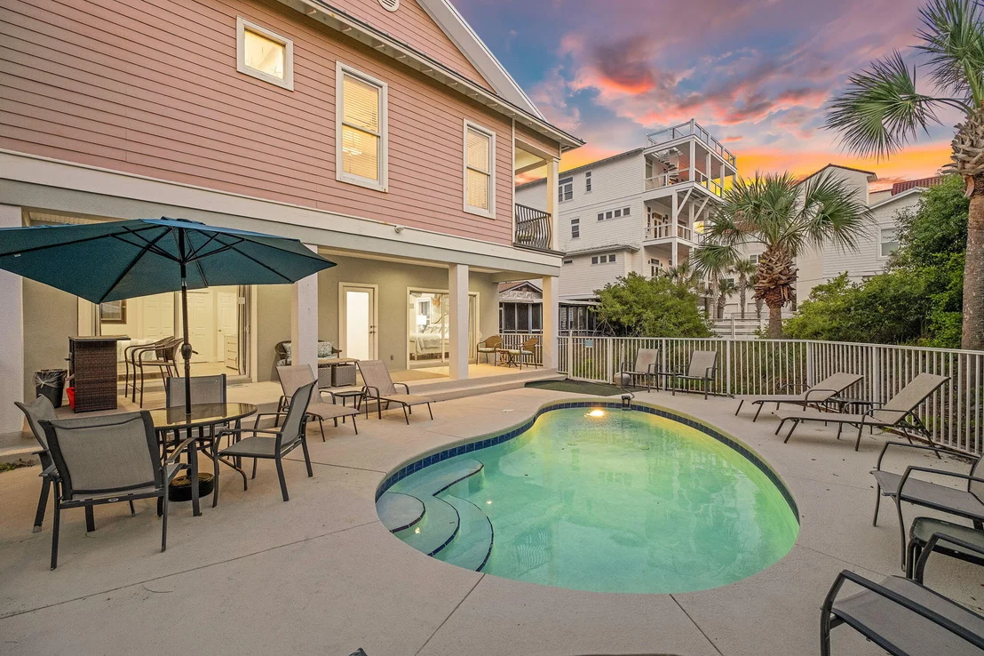 Photo of 226 Sandtrap Road