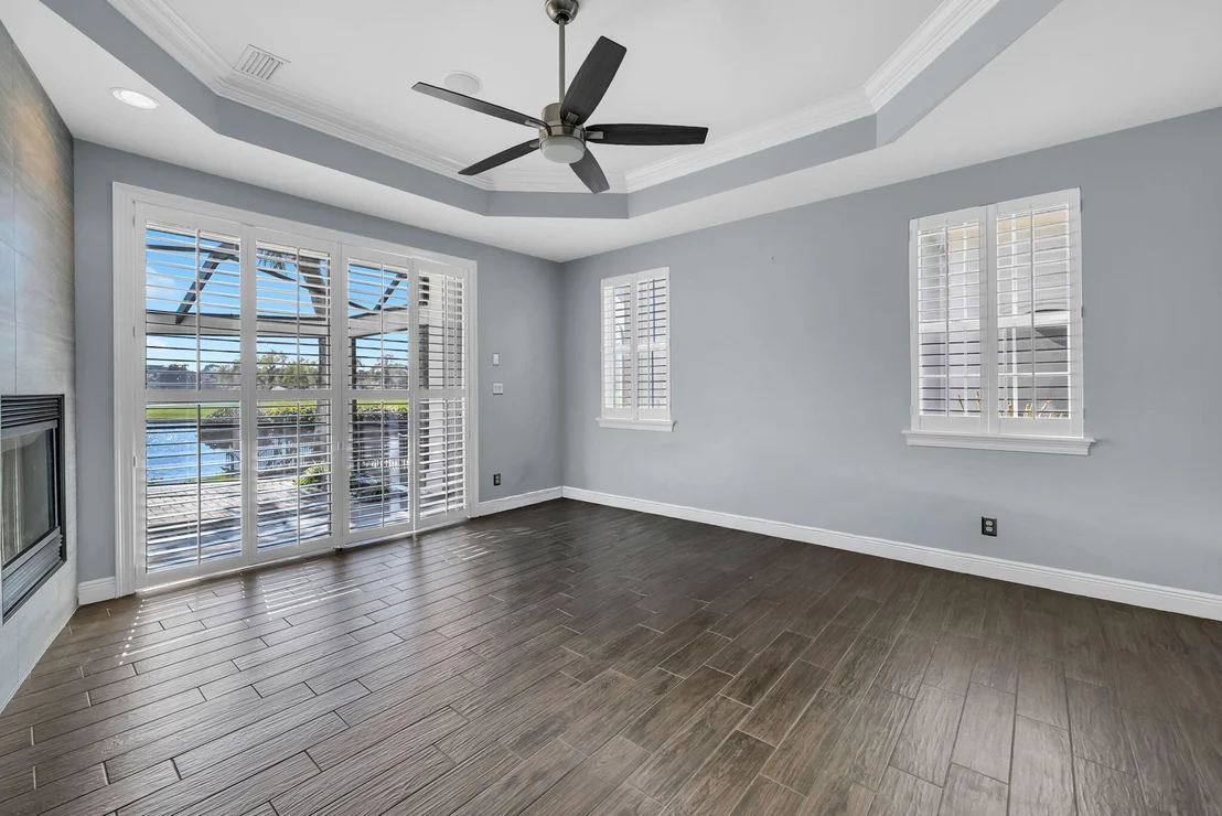 Photo of 503 Regatta Bay Boulevard