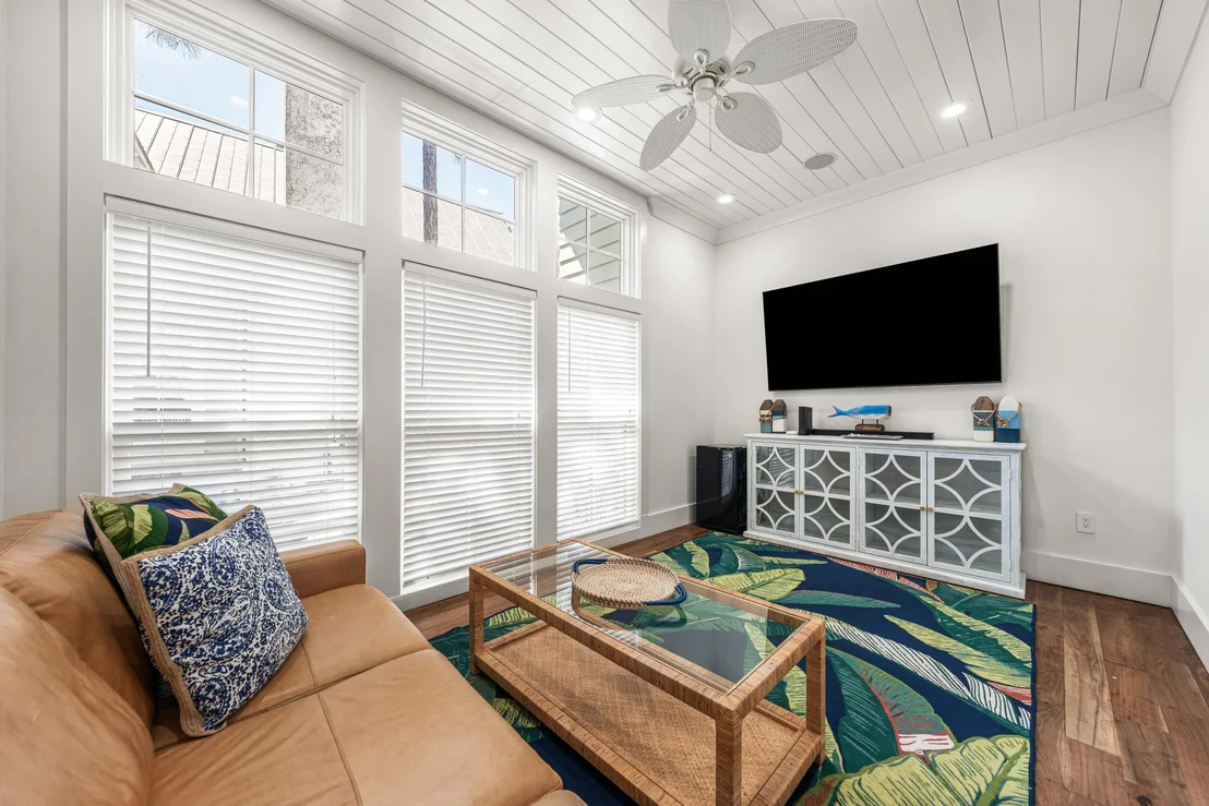 Photo of 114 Pine Needle Way