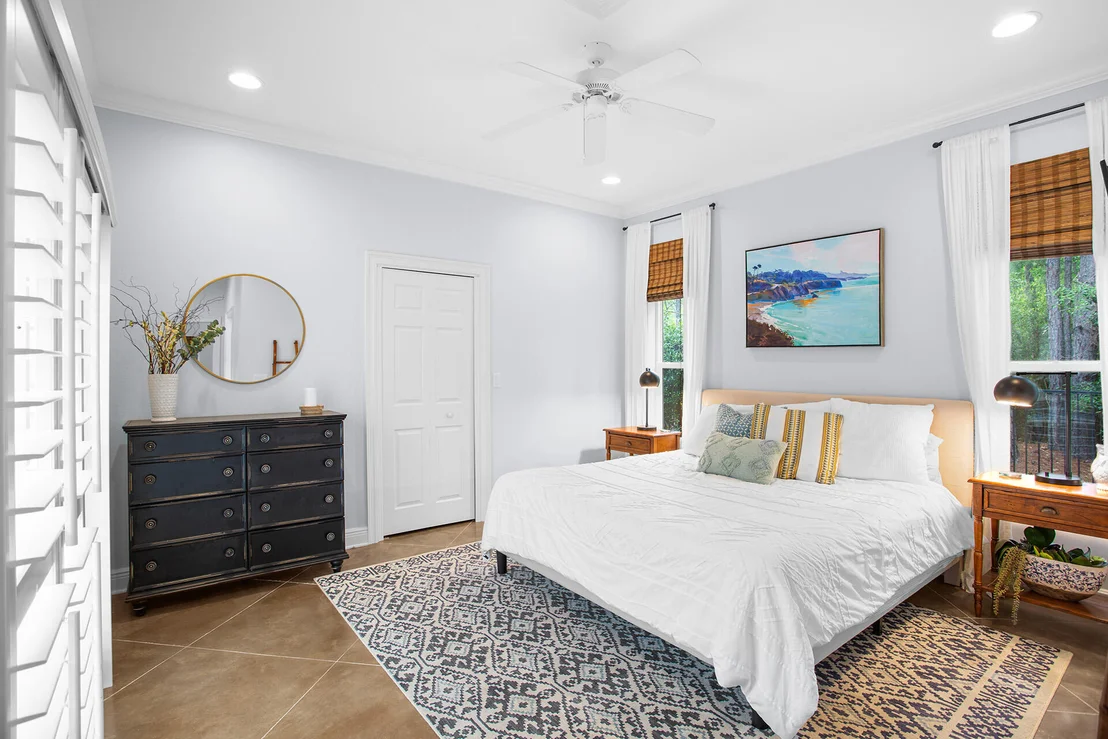 Photo of 4703 Seastar Vista