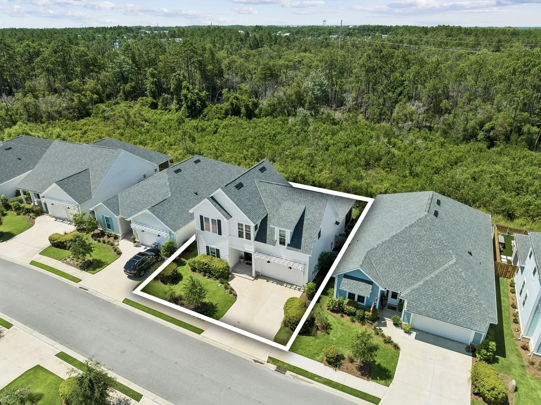 Photo of 215 Suwannee Drive
