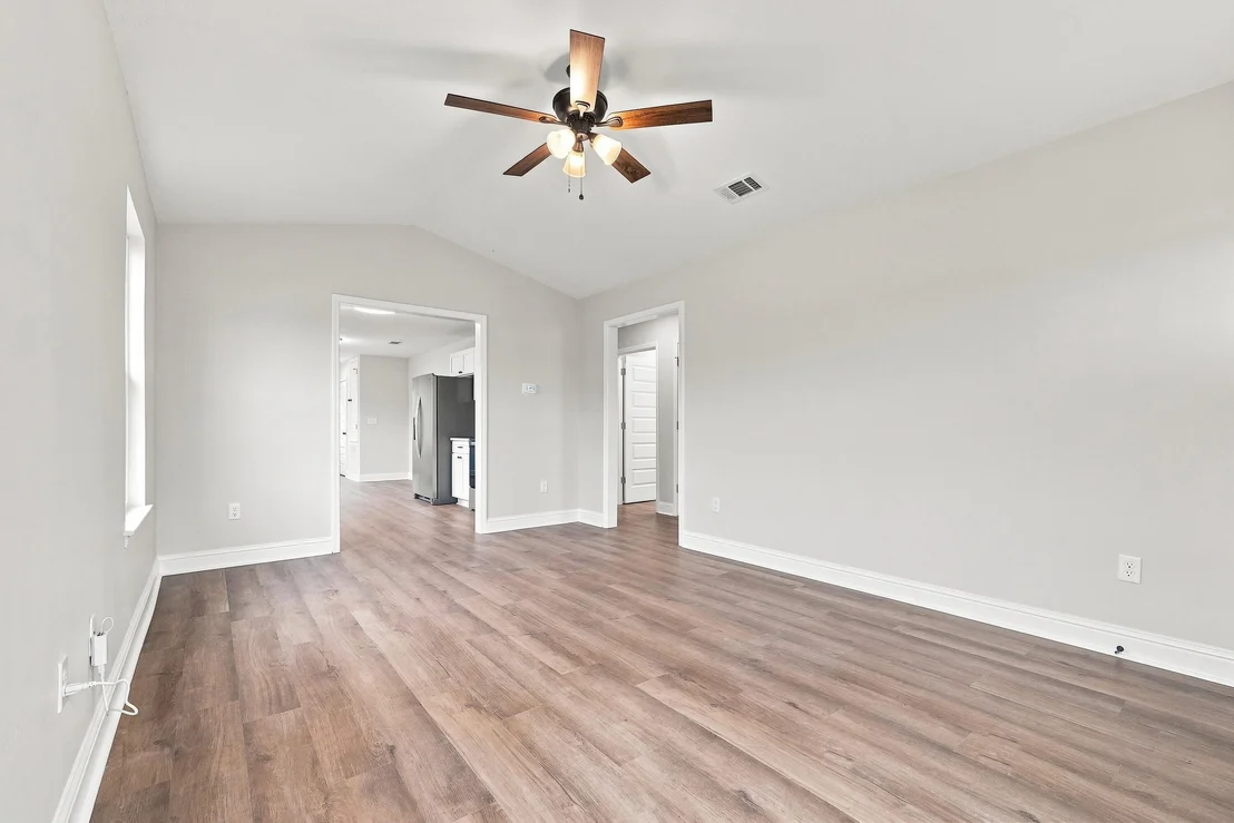 Photo of 5429 Bayleaf Drive